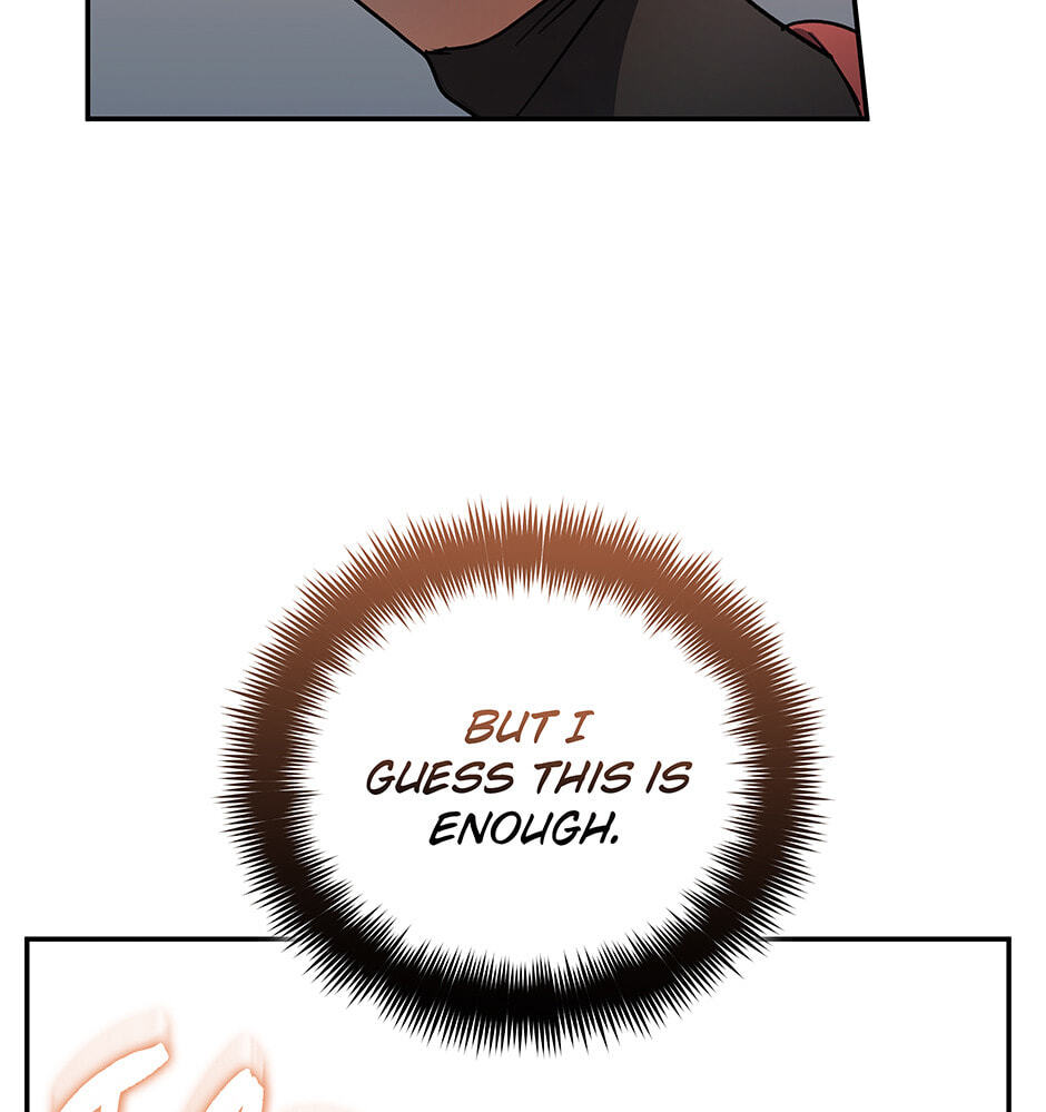 Eunhae Merchant Guild's Youngest Son Chapter 4 page 159 - 