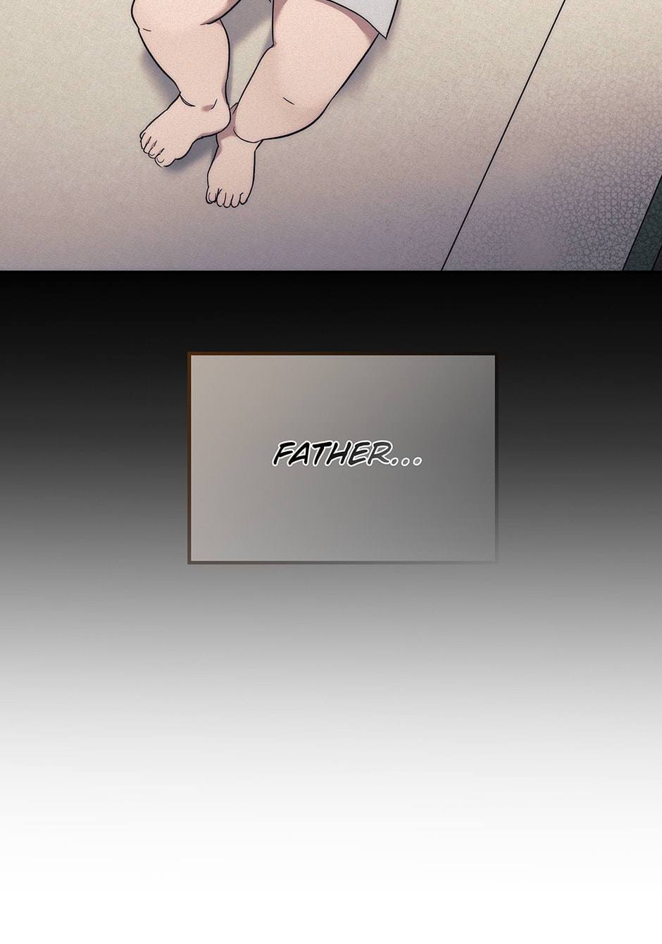 Eunhae Merchant Guild's Youngest Son Chapter 4 page 27 - 