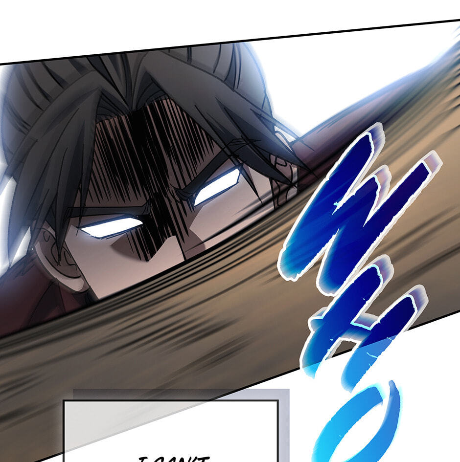 Eunhae Merchant Guild's Youngest Son Chapter 4 page 32 - 