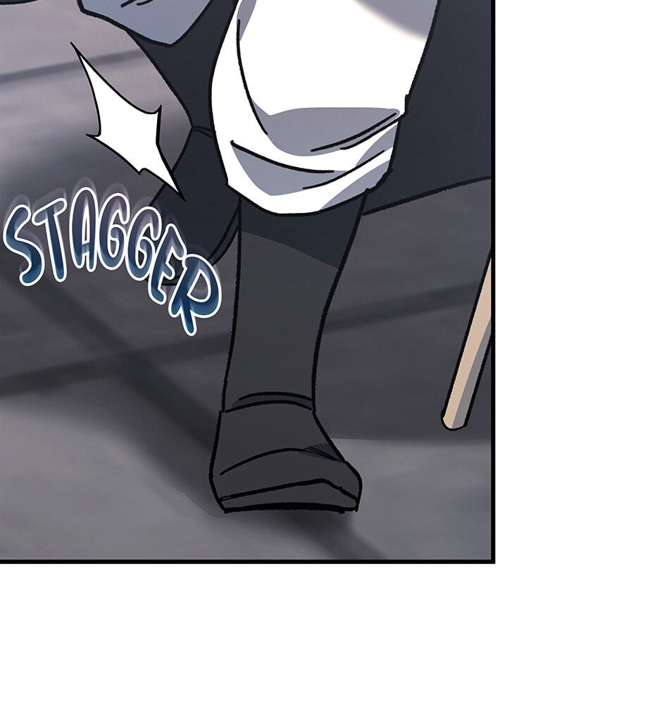 Eunhae Merchant Guild's Youngest Son Chapter 4 page 46 - 