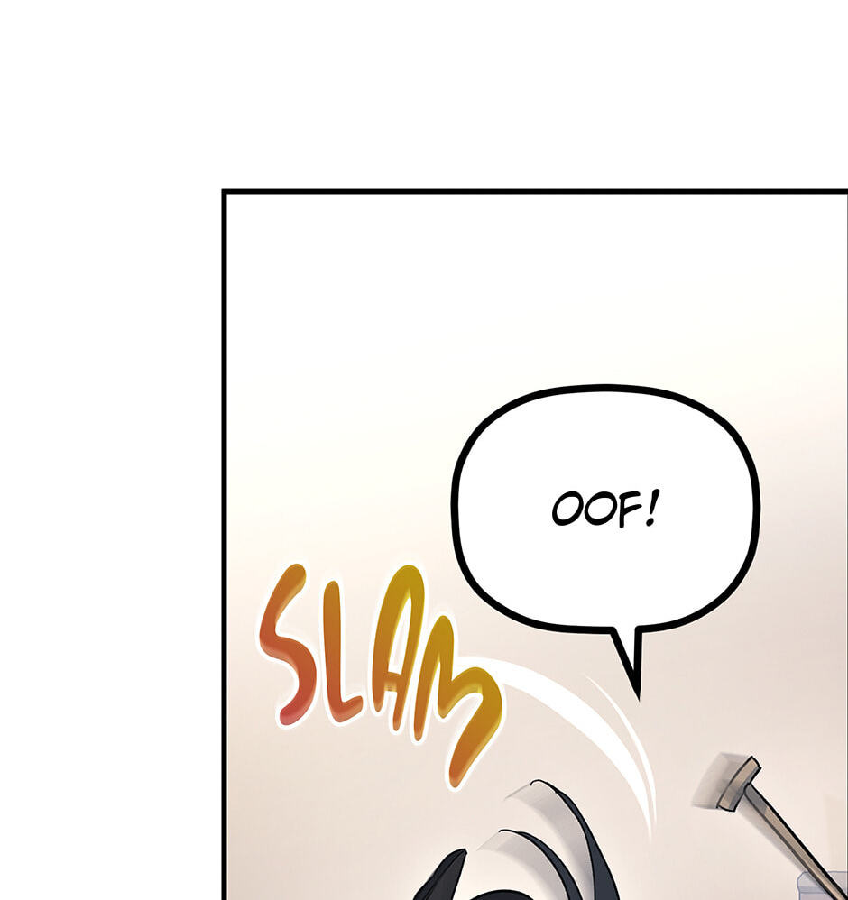 Eunhae Merchant Guild's Youngest Son Chapter 4 page 47 - 