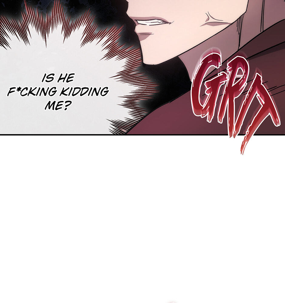 Eunhae Merchant Guild's Youngest Son Chapter 4 page 52 - 