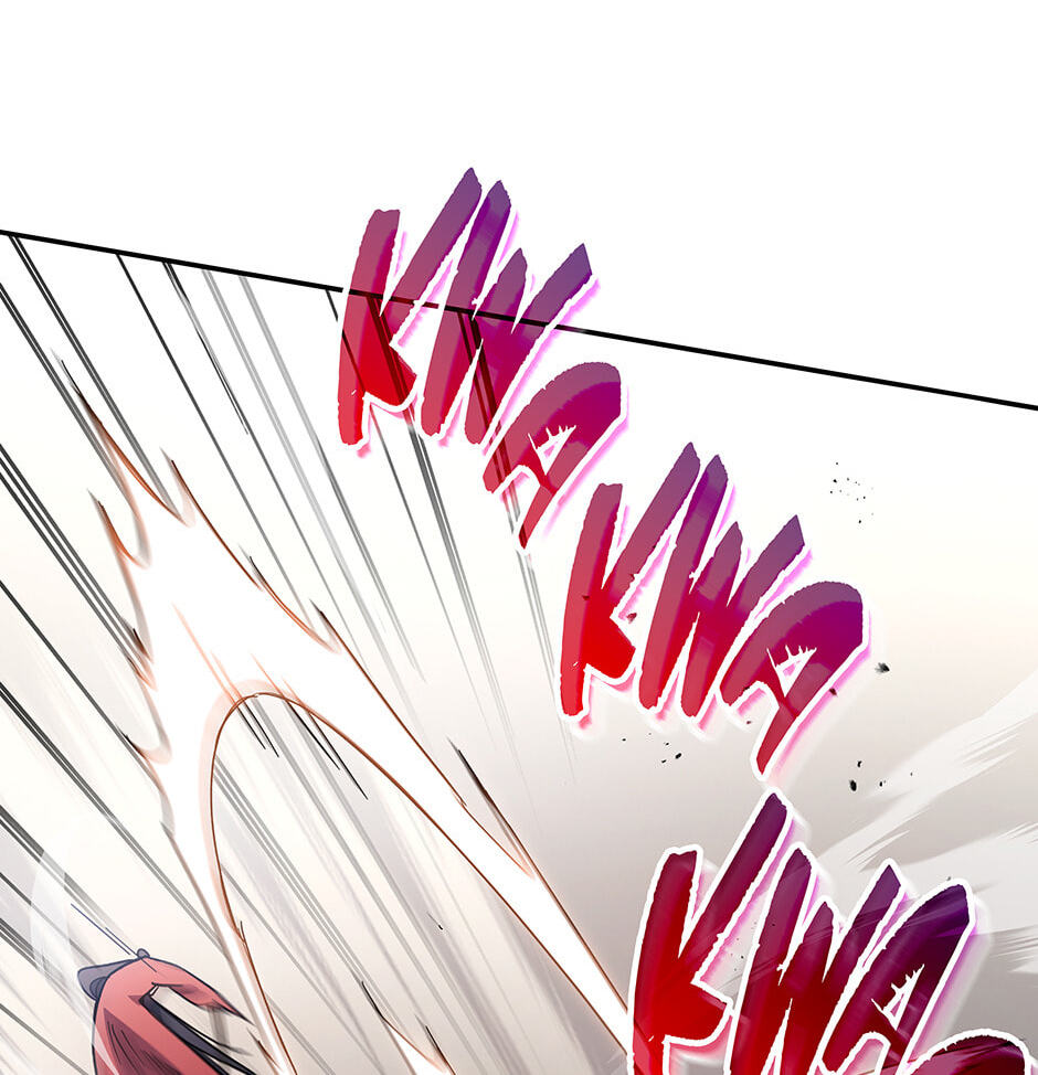 Eunhae Merchant Guild's Youngest Son Chapter 4 page 57 - 