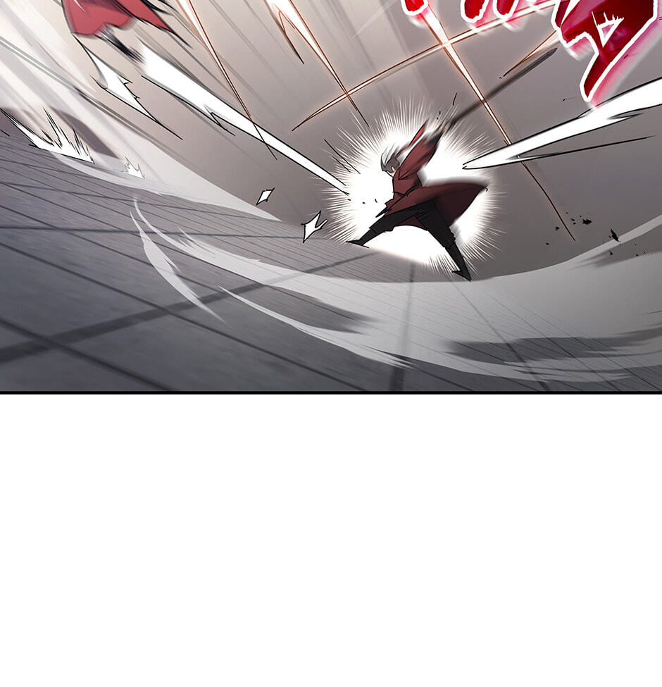 Eunhae Merchant Guild's Youngest Son Chapter 4 page 58 - 