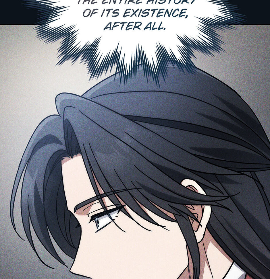 Eunhae Merchant Guild's Youngest Son Chapter 4 page 63 - 