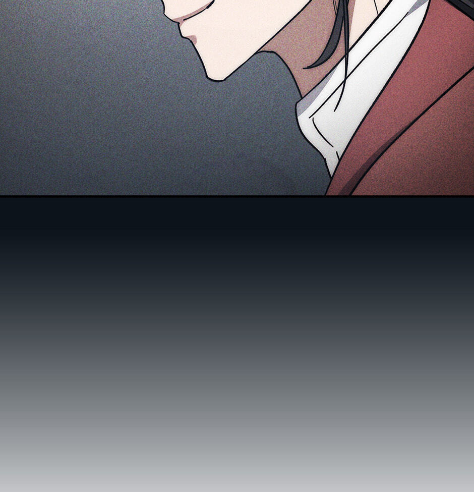 Eunhae Merchant Guild's Youngest Son Chapter 4 page 64 - 