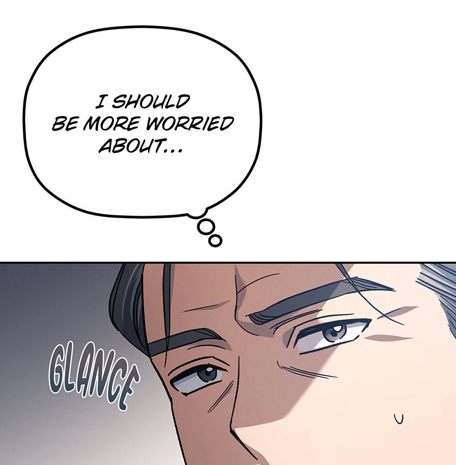 Eunhae Merchant Guild's Youngest Son Chapter 4 page 72 - 