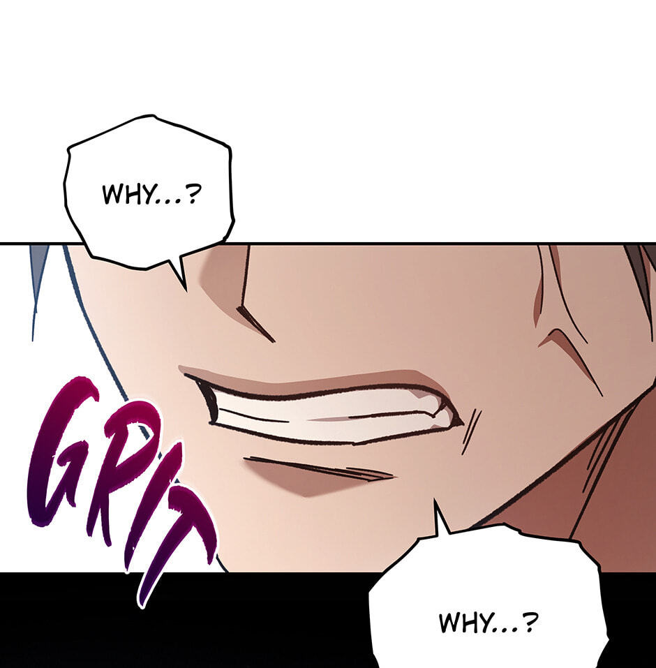 Eunhae Merchant Guild's Youngest Son Chapter 4 page 74 - 