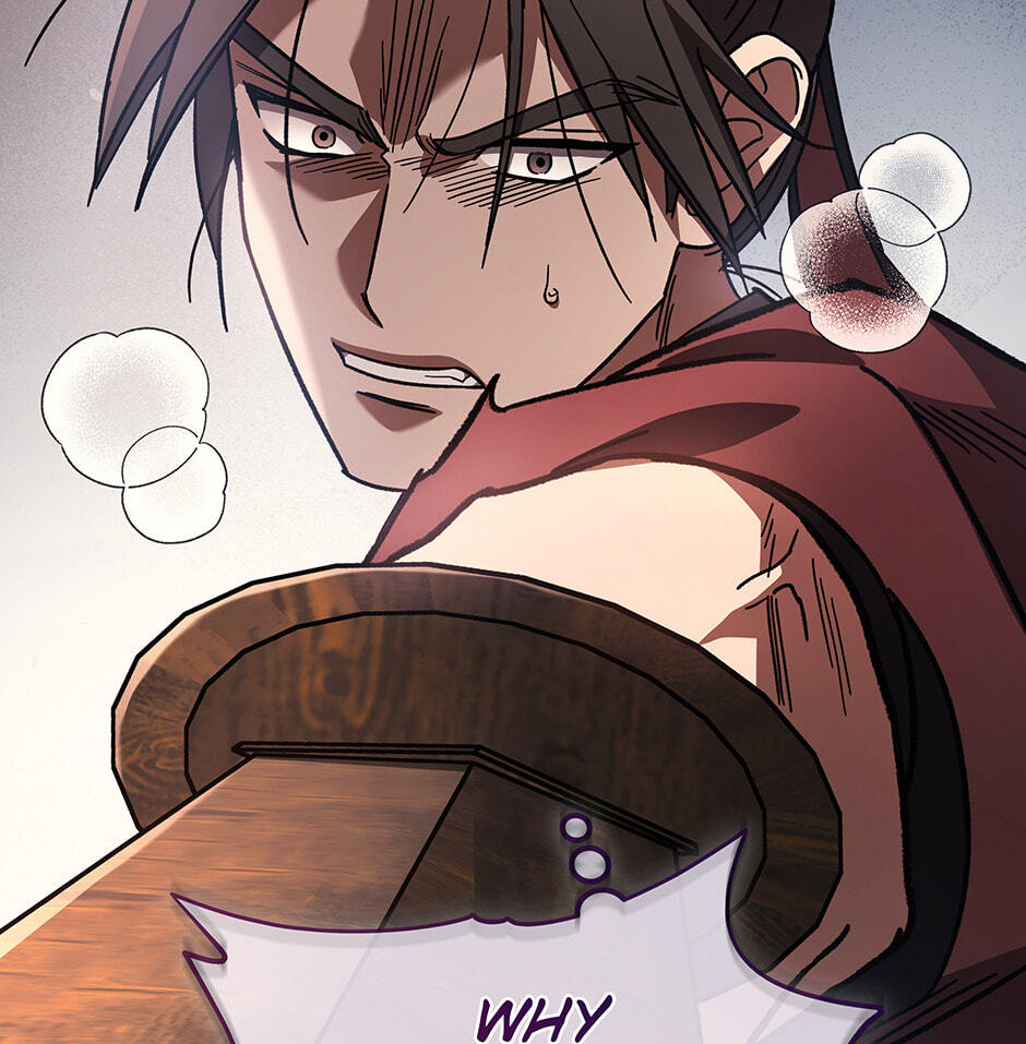 Eunhae Merchant Guild's Youngest Son Chapter 4 page 76 - 