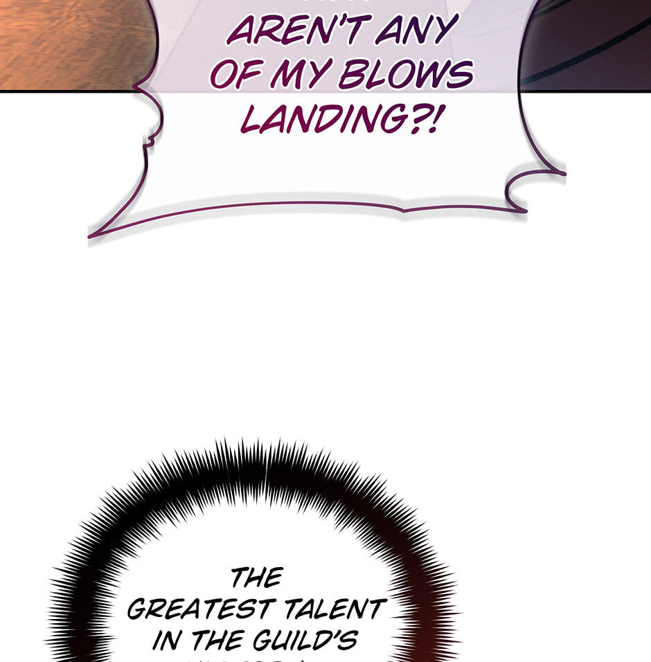 Eunhae Merchant Guild's Youngest Son Chapter 4 page 77 - 