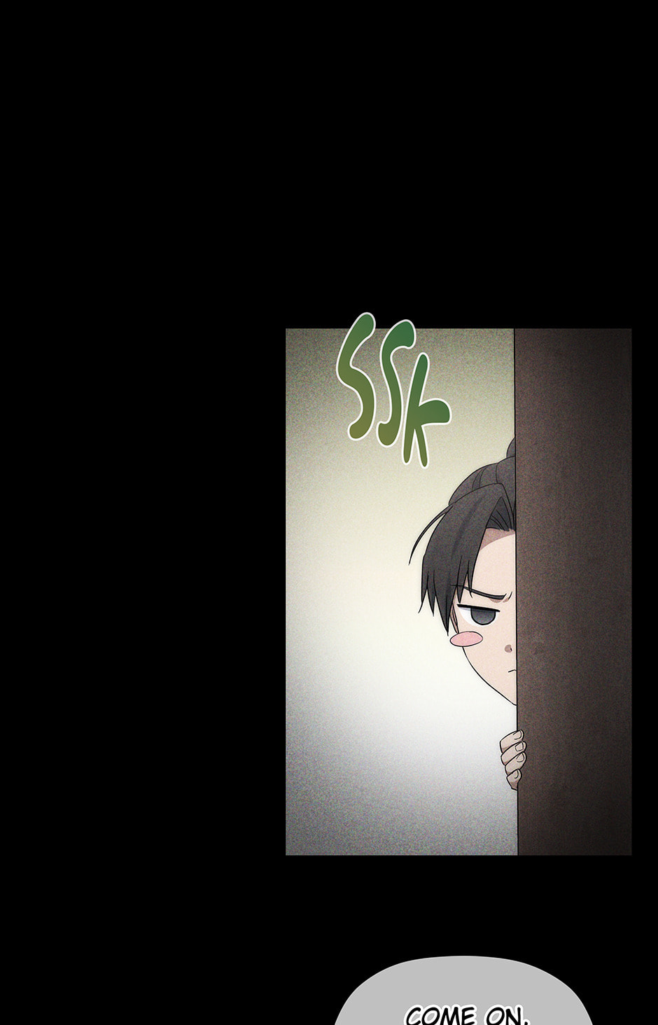 Eunhae Merchant Guild's Youngest Son Chapter 4 page 82 - 
