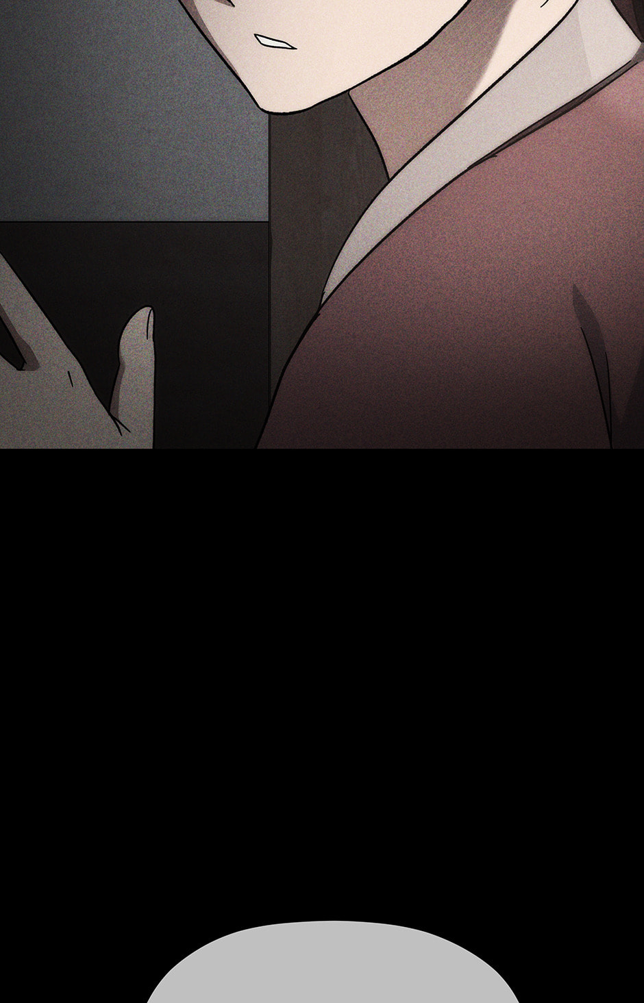 Eunhae Merchant Guild's Youngest Son Chapter 4 page 86 - 