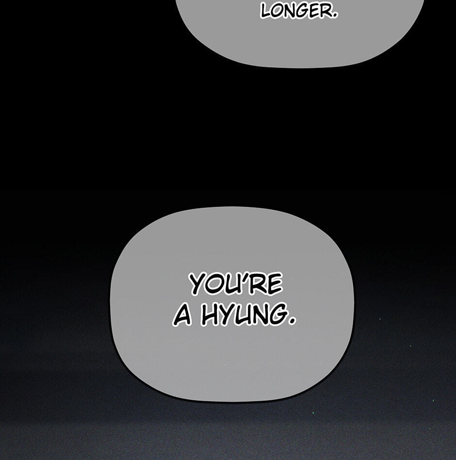 Eunhae Merchant Guild's Youngest Son Chapter 4 page 90 - 