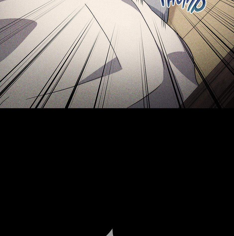 Eunhae Merchant Guild's Youngest Son Chapter 4 page 94 - 