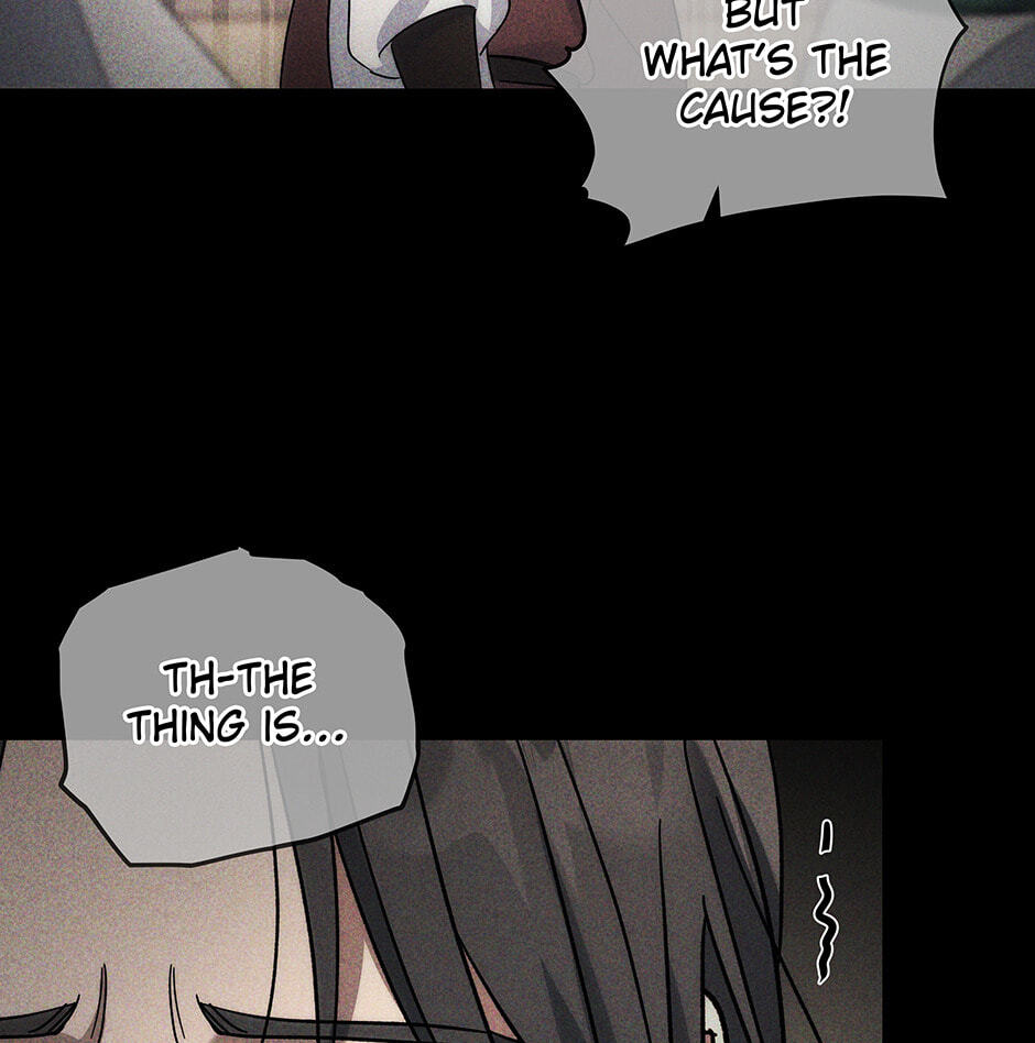 Eunhae Merchant Guild's Youngest Son Chapter 4 page 96 - 