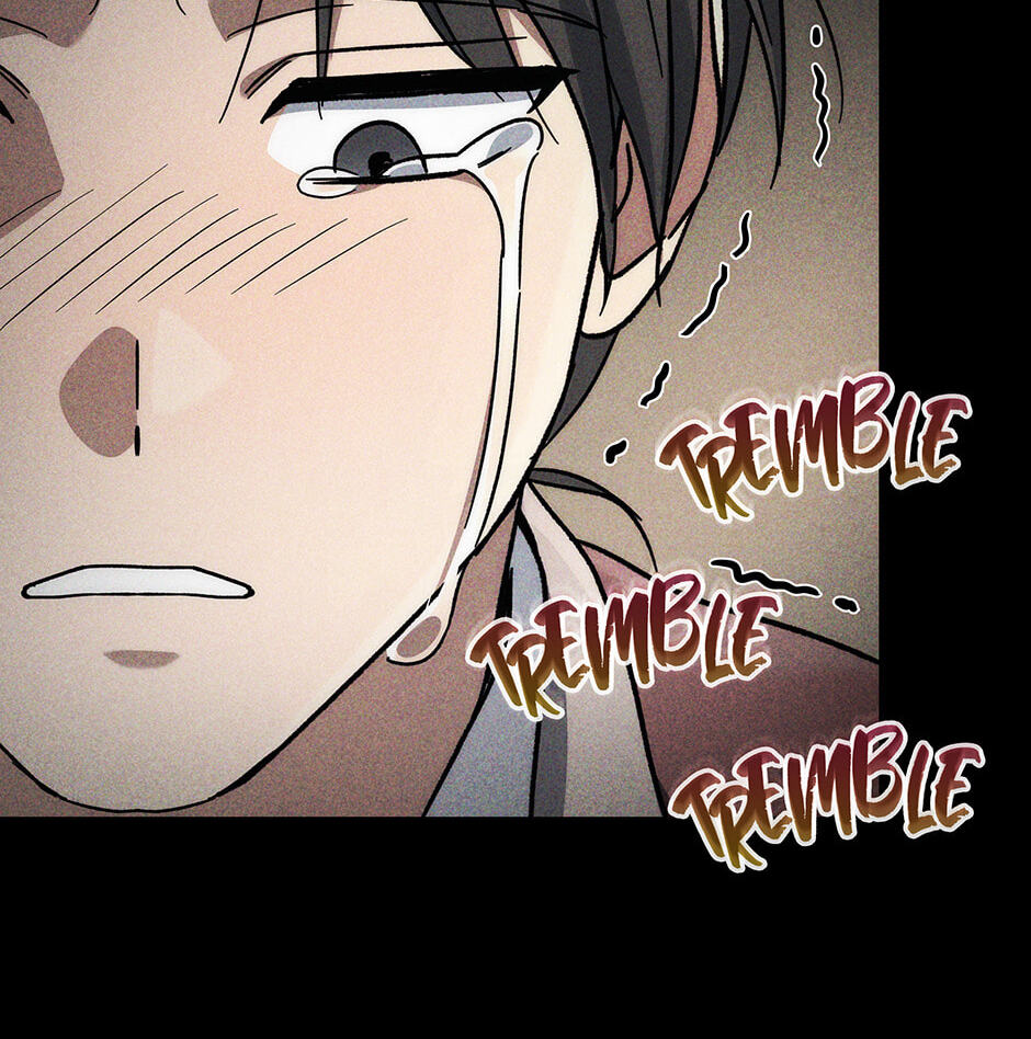 Eunhae Merchant Guild's Youngest Son Chapter 4 page 97 - 