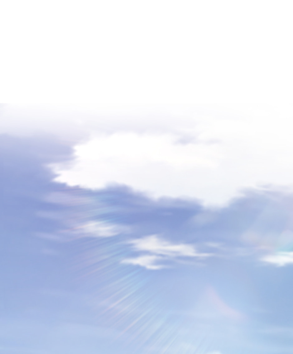 Eunhae Merchant Guild's Youngest Son Chapter 40 page 1 - 