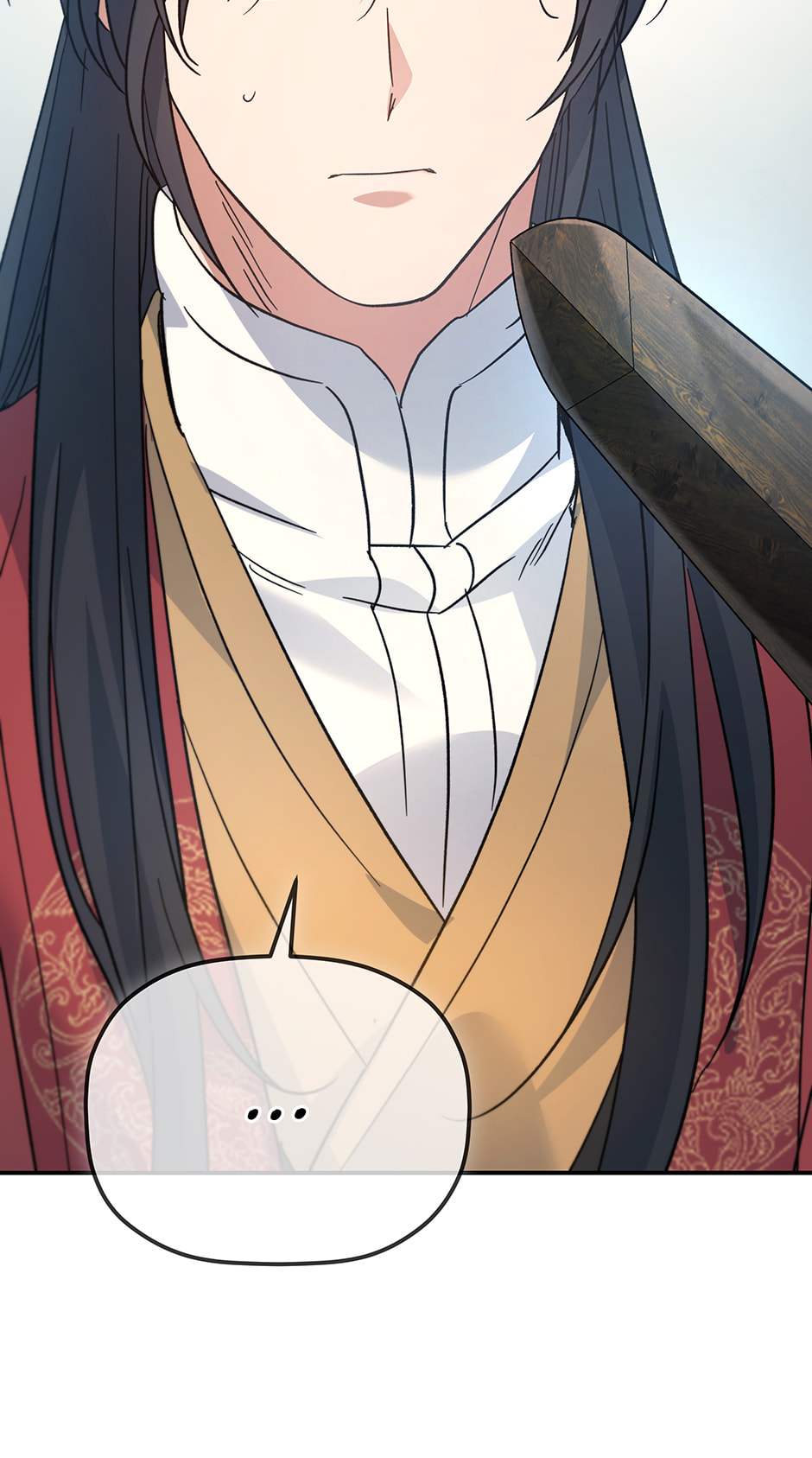 Eunhae Merchant Guild's Youngest Son Chapter 40 page 101 - 