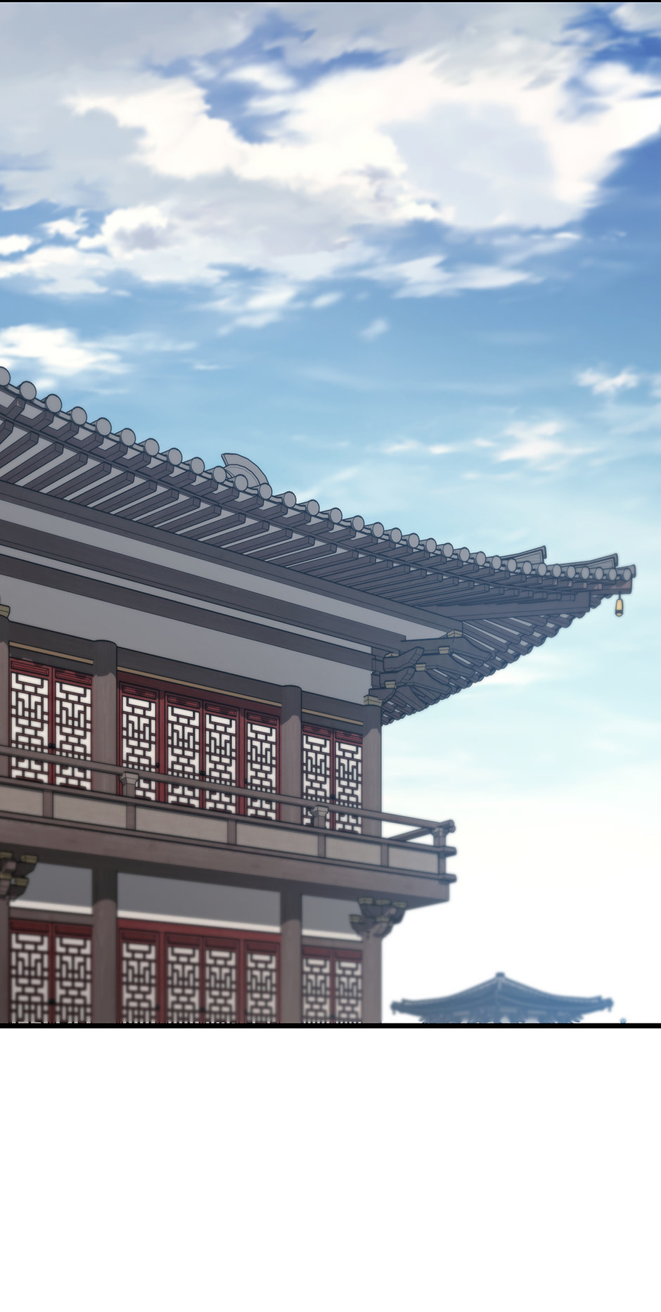 Eunhae Merchant Guild's Youngest Son Chapter 40 page 18 - 
