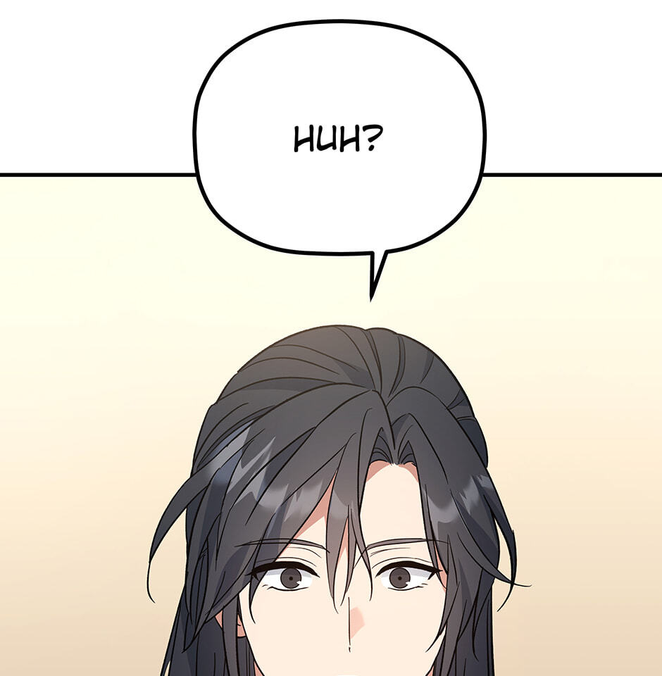 Eunhae Merchant Guild's Youngest Son Chapter 40 page 23 - 