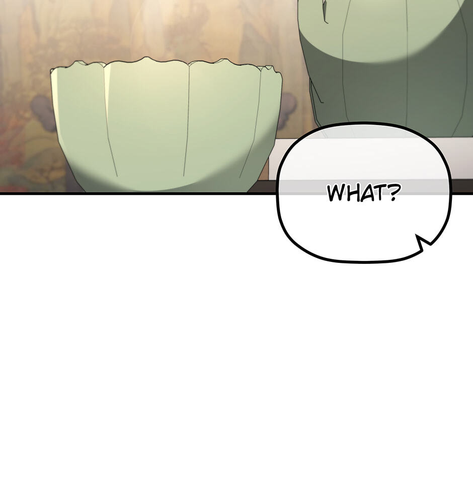 Eunhae Merchant Guild's Youngest Son Chapter 40 page 30 - 