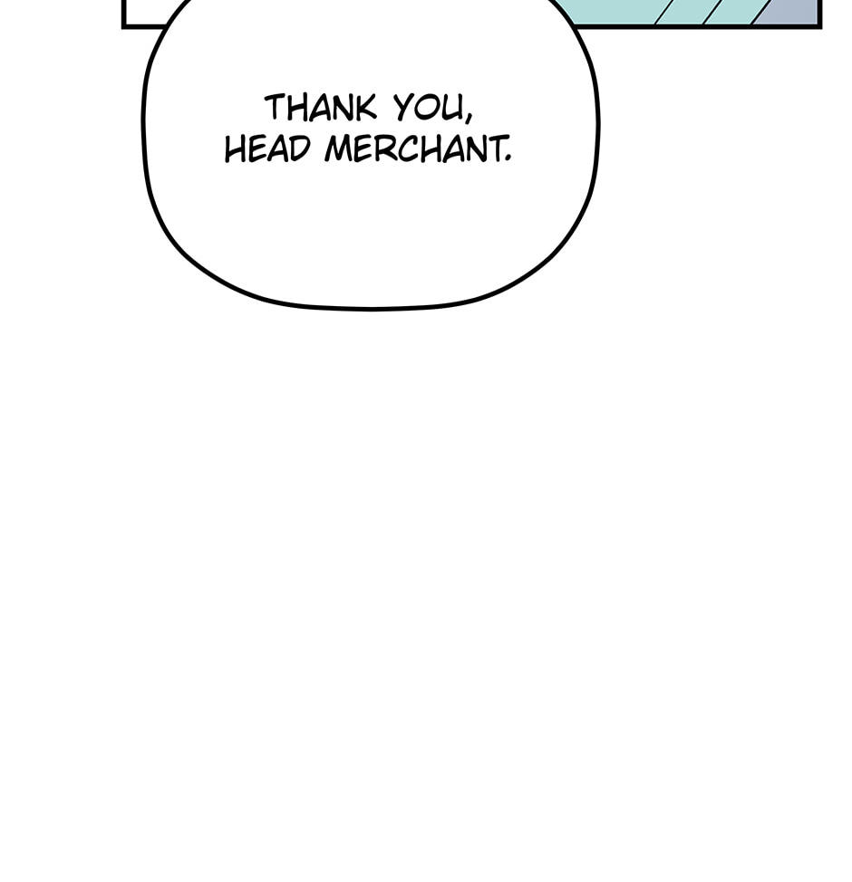 Eunhae Merchant Guild's Youngest Son Chapter 40 page 47 - 