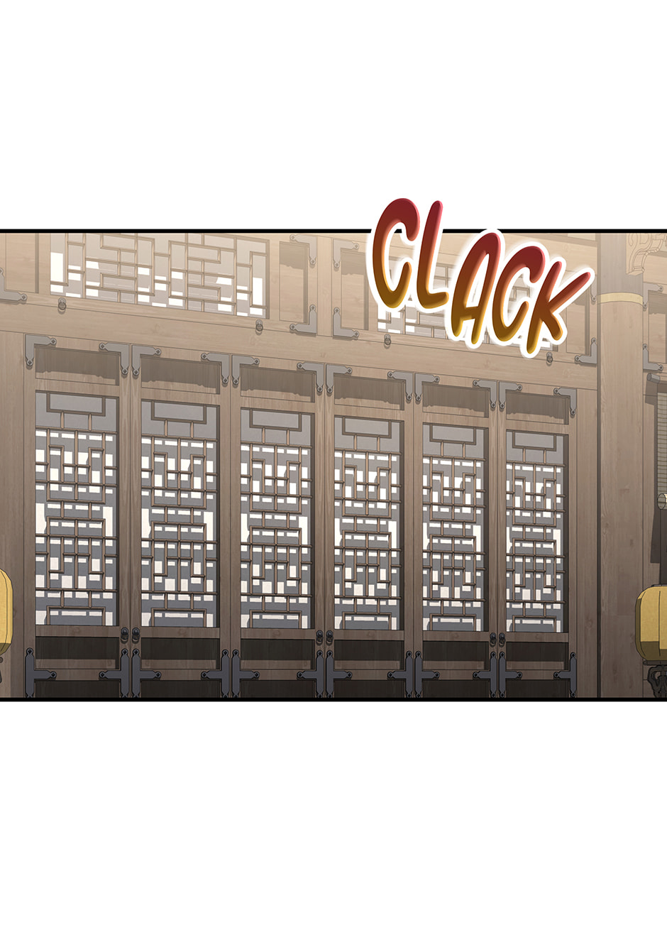 Eunhae Merchant Guild's Youngest Son Chapter 40 page 48 - 