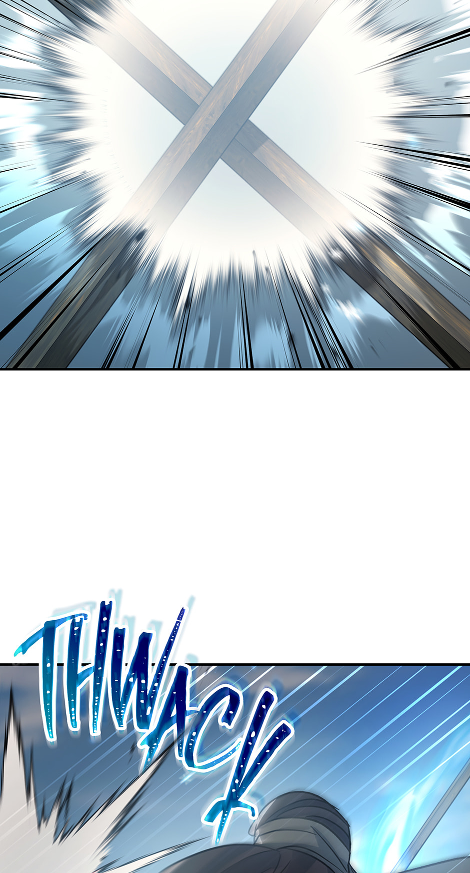Eunhae Merchant Guild's Youngest Son Chapter 40 page 6 - 