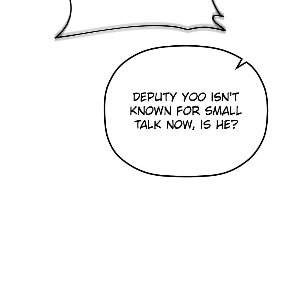Eunhae Merchant Guild's Youngest Son Chapter 40 page 62 - 