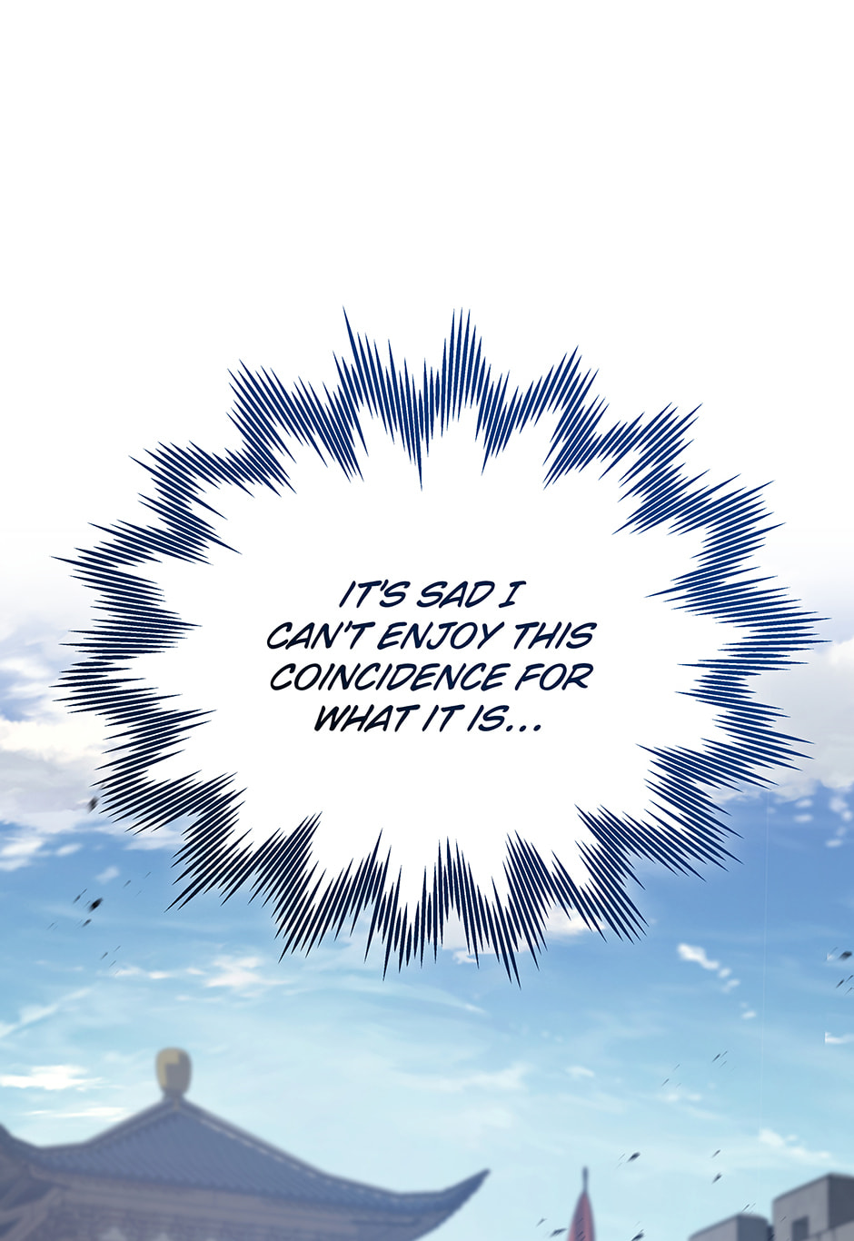 Eunhae Merchant Guild's Youngest Son Chapter 40 page 66 - 