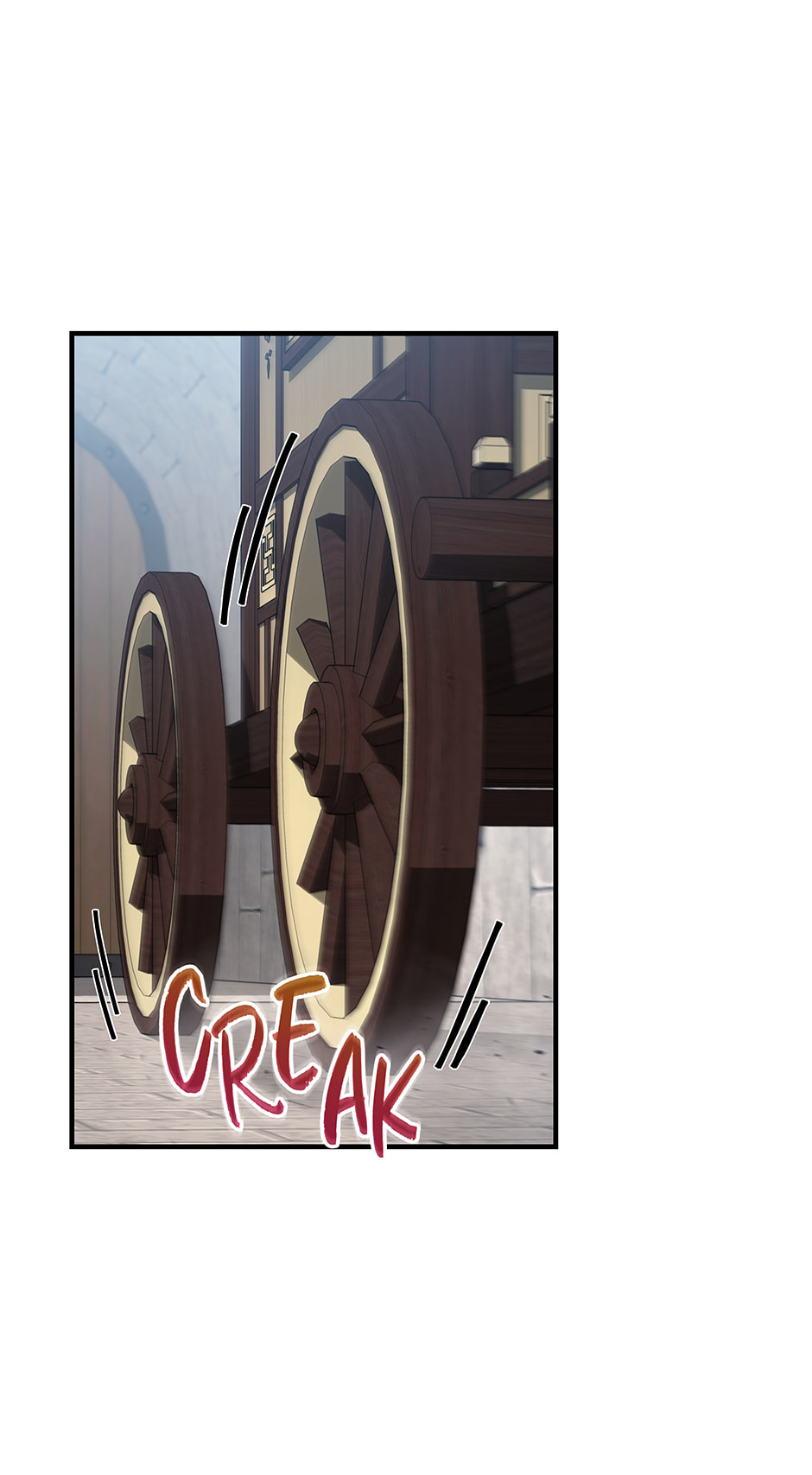 Eunhae Merchant Guild's Youngest Son Chapter 40 page 68 - 