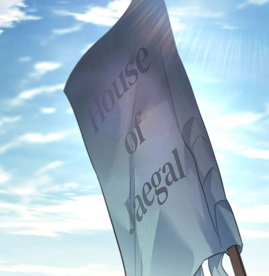 Eunhae Merchant Guild's Youngest Son Chapter 40 page 74 - 