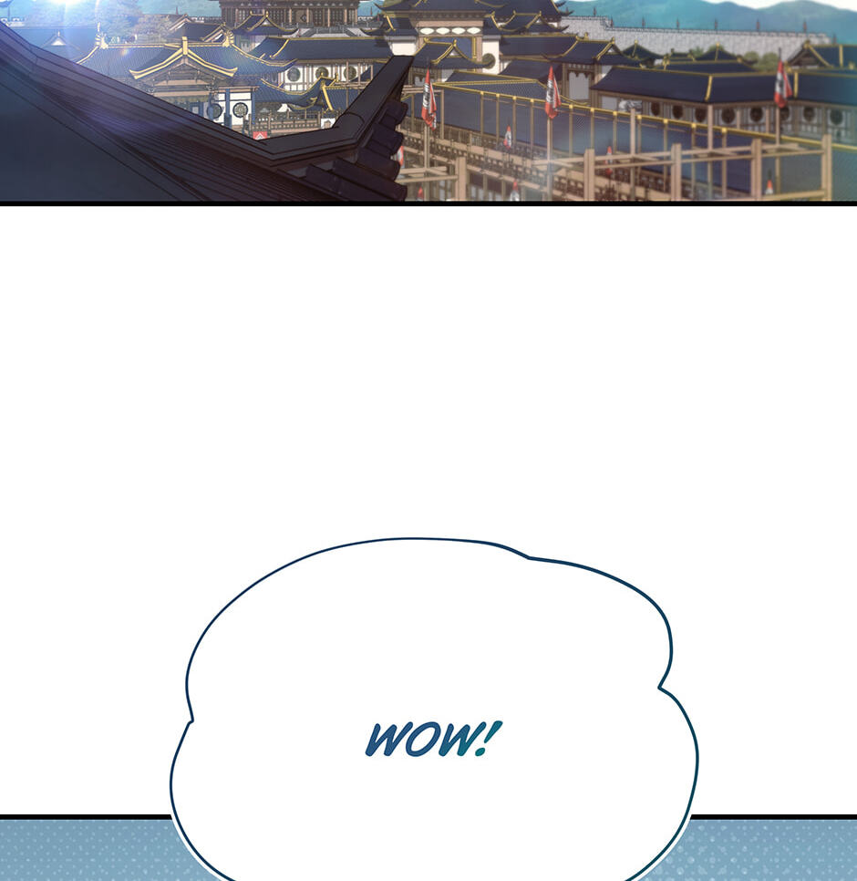 Eunhae Merchant Guild's Youngest Son Chapter 40 page 78 - 