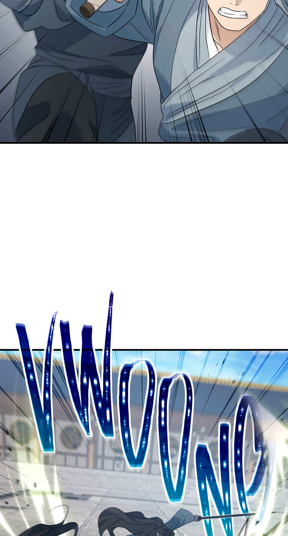 Eunhae Merchant Guild's Youngest Son Chapter 40 page 88 - 