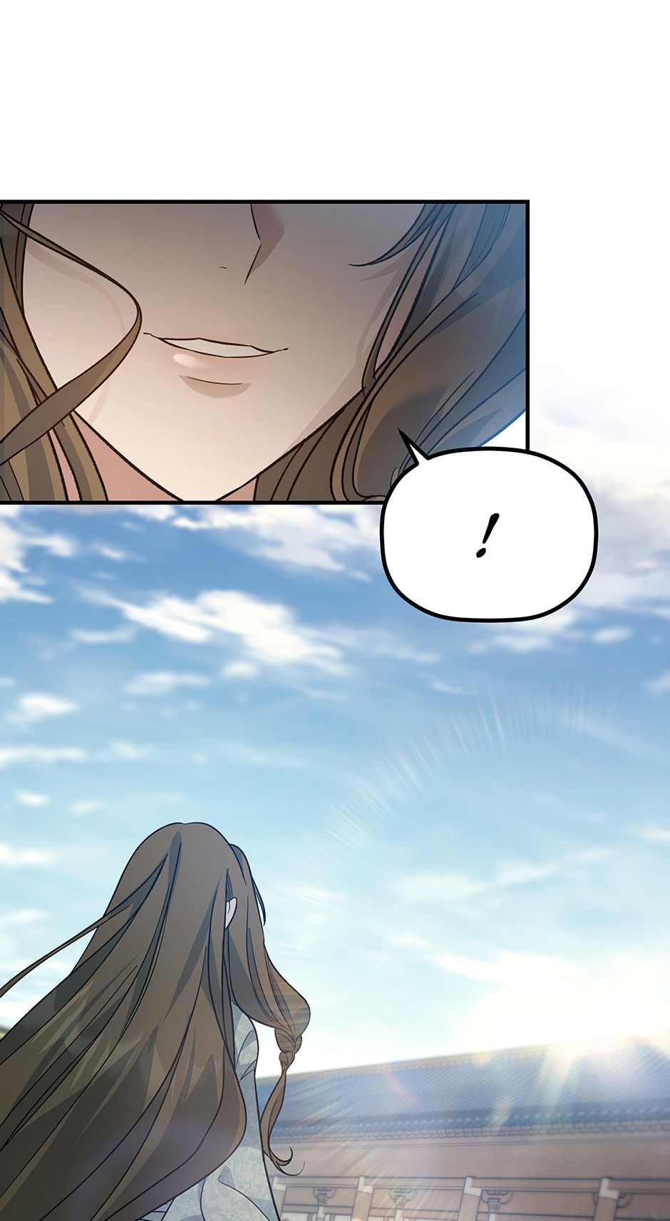 Eunhae Merchant Guild's Youngest Son Chapter 40 page 92 - 