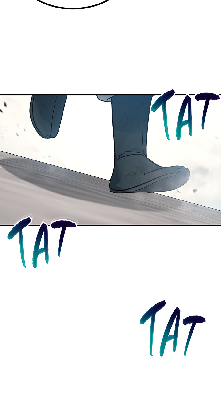 Eunhae Merchant Guild's Youngest Son Chapter 40 page 94 - 