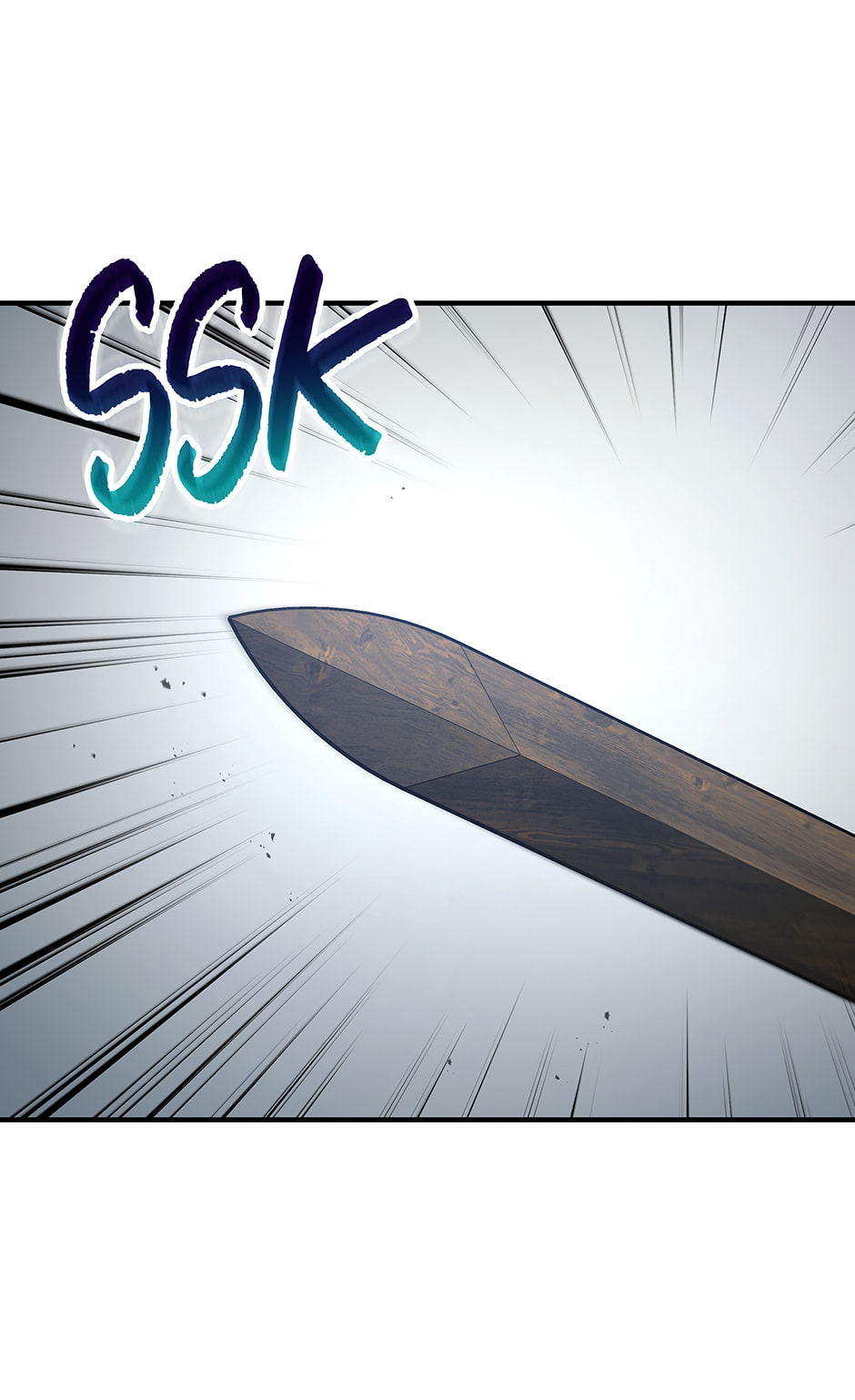 Eunhae Merchant Guild's Youngest Son Chapter 40 page 98 - 