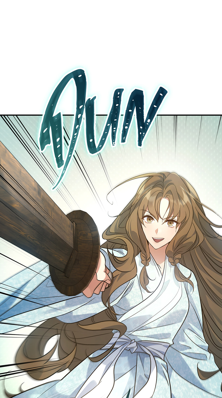 Eunhae Merchant Guild's Youngest Son Chapter 40 page 99 - 