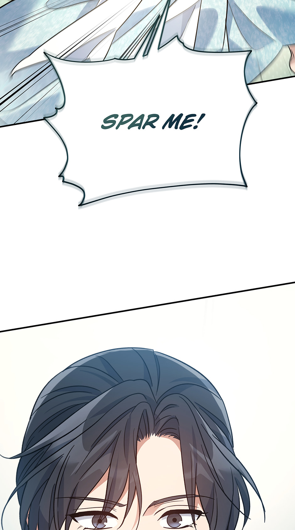 Eunhae Merchant Guild's Youngest Son Chapter 40 page 100 - 