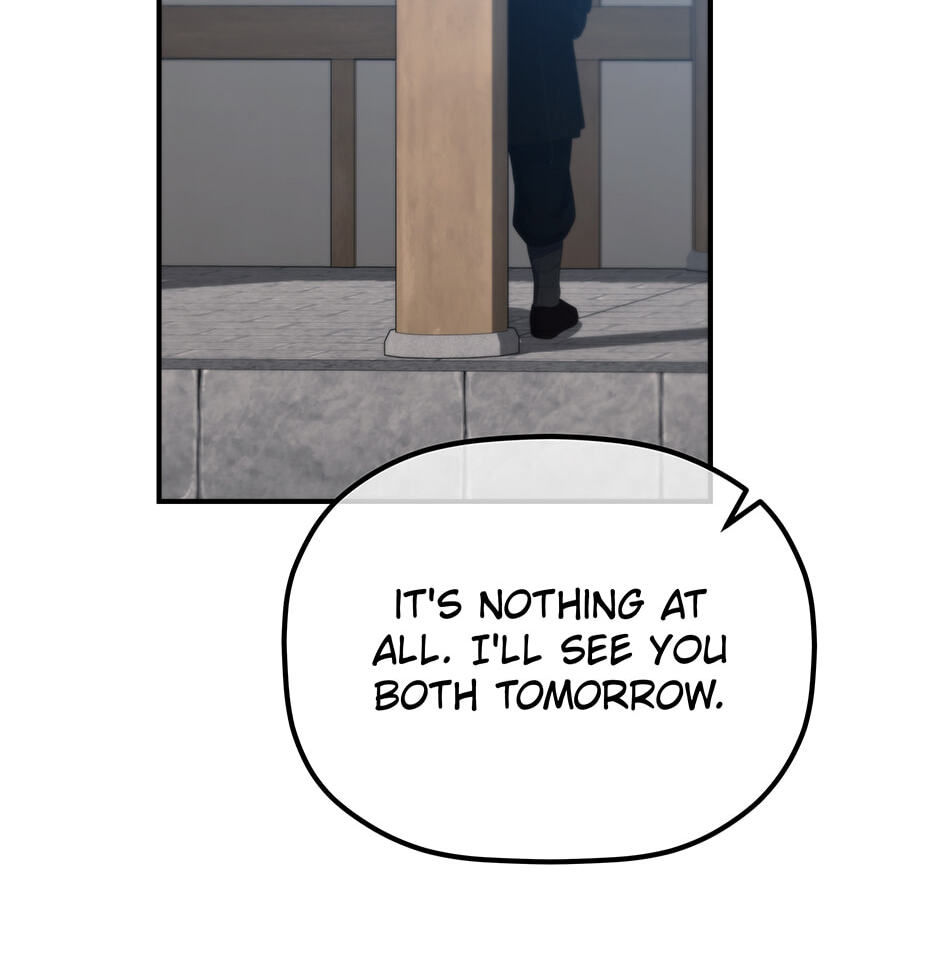 Eunhae Merchant Guild's Youngest Son Chapter 41 page 102 - 
