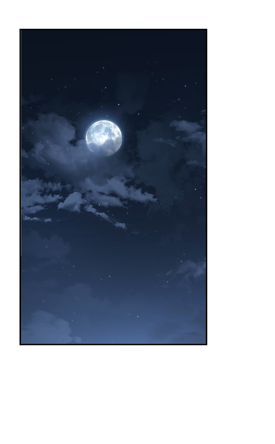 Eunhae Merchant Guild's Youngest Son Chapter 41 page 104 - 