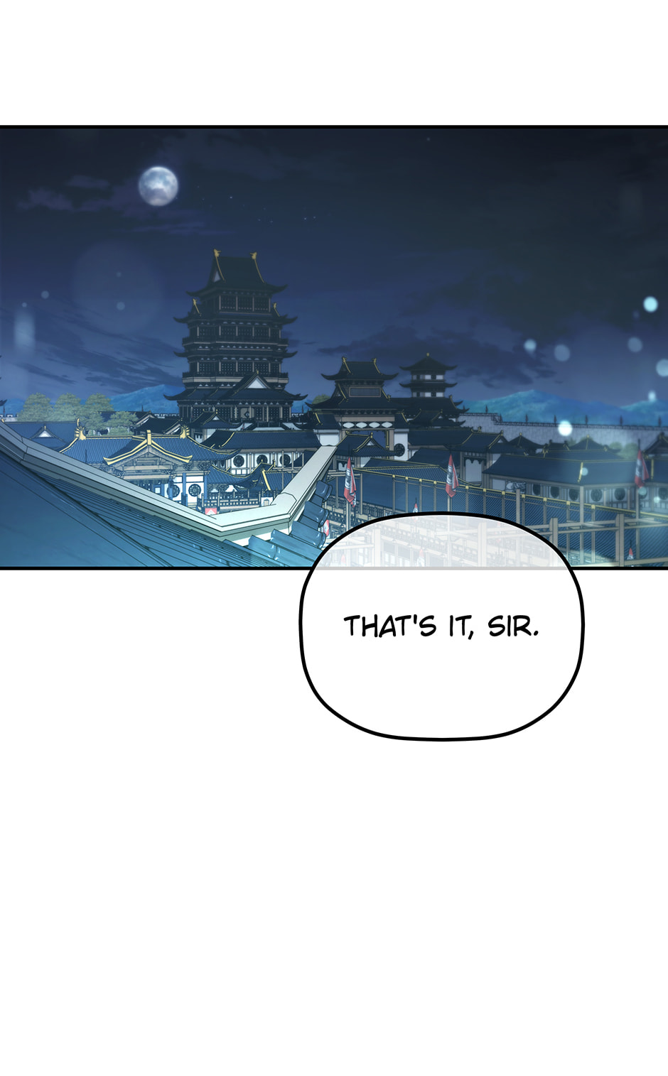 Eunhae Merchant Guild's Youngest Son Chapter 41 page 105 - 