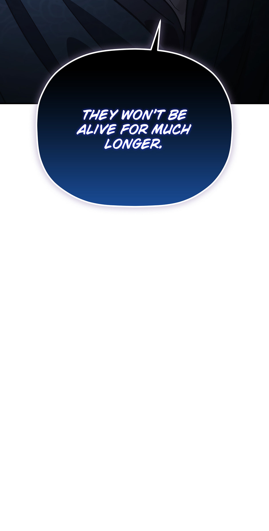 Eunhae Merchant Guild's Youngest Son Chapter 41 page 111 - 