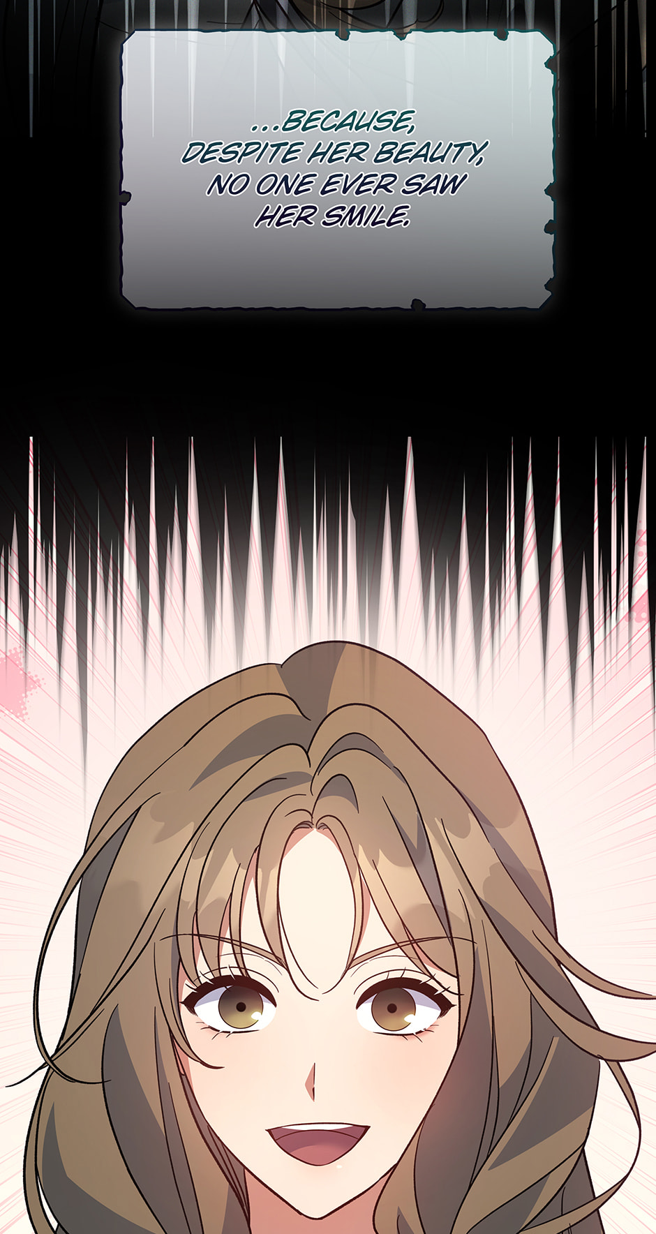 Eunhae Merchant Guild's Youngest Son Chapter 41 page 14 - 