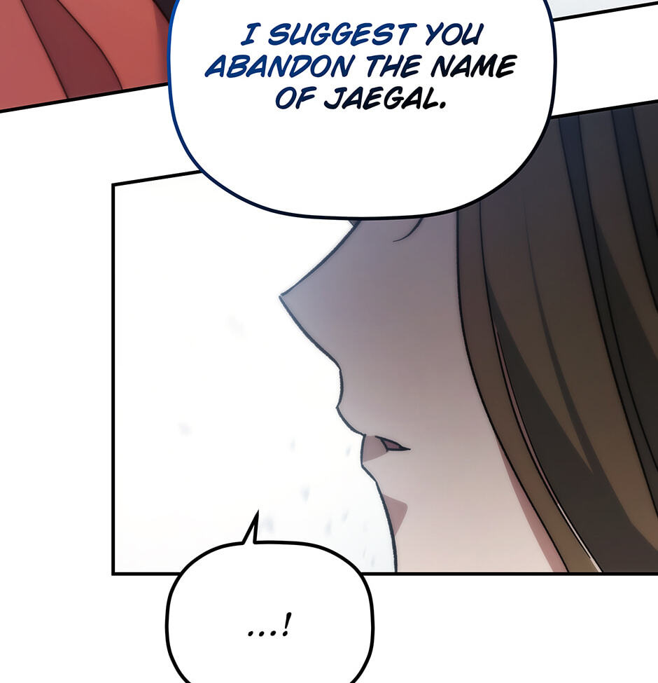 Eunhae Merchant Guild's Youngest Son Chapter 41 page 28 - 
