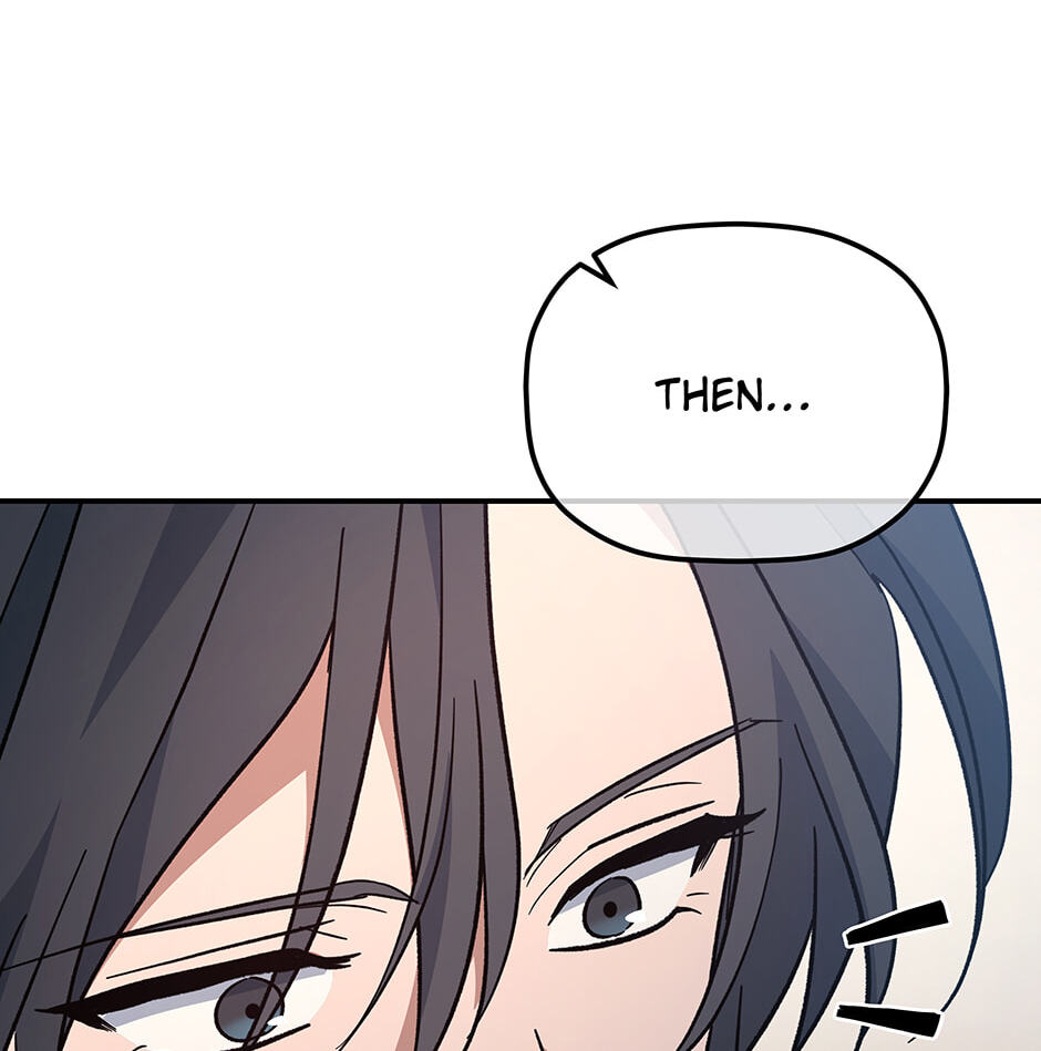 Eunhae Merchant Guild's Youngest Son Chapter 41 page 36 - 