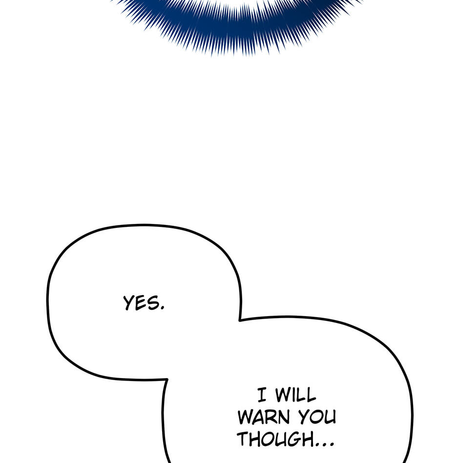 Eunhae Merchant Guild's Youngest Son Chapter 41 page 40 - 
