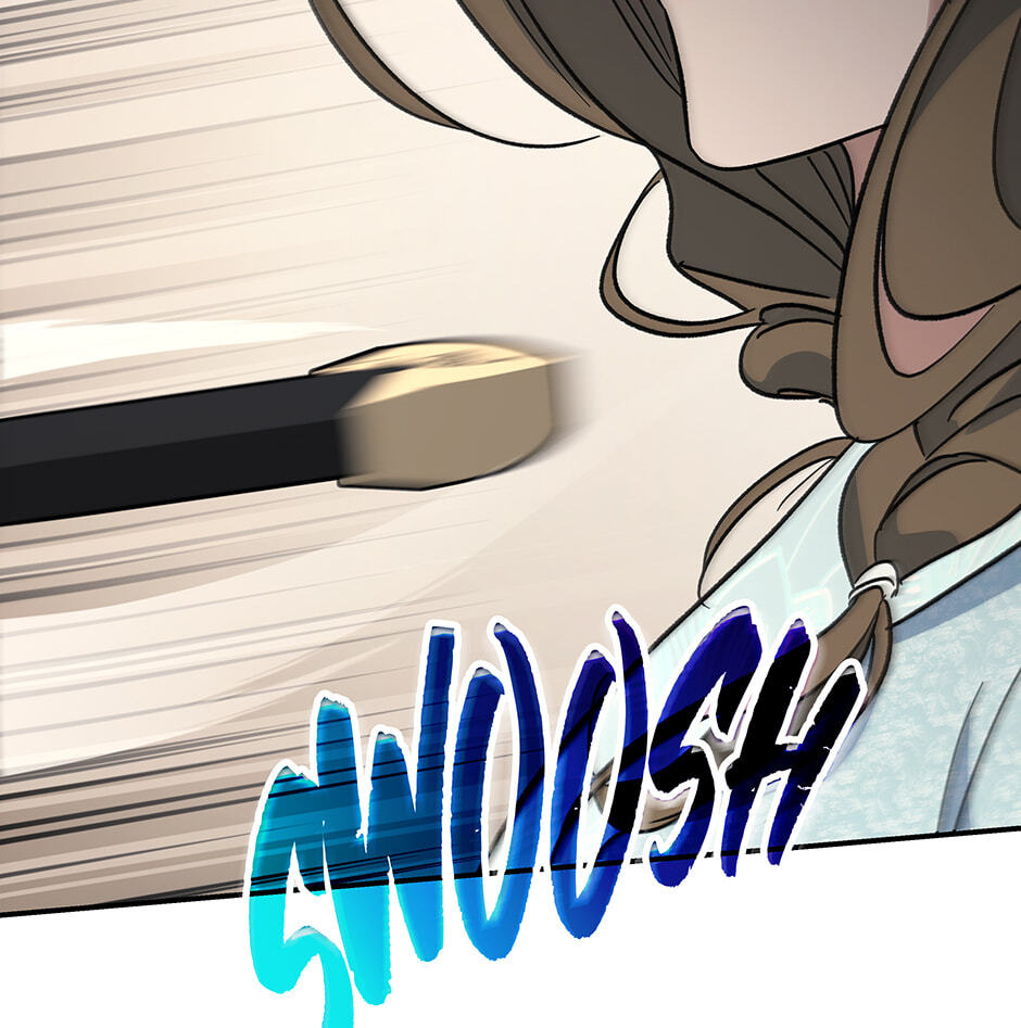 Eunhae Merchant Guild's Youngest Son Chapter 41 page 43 - 