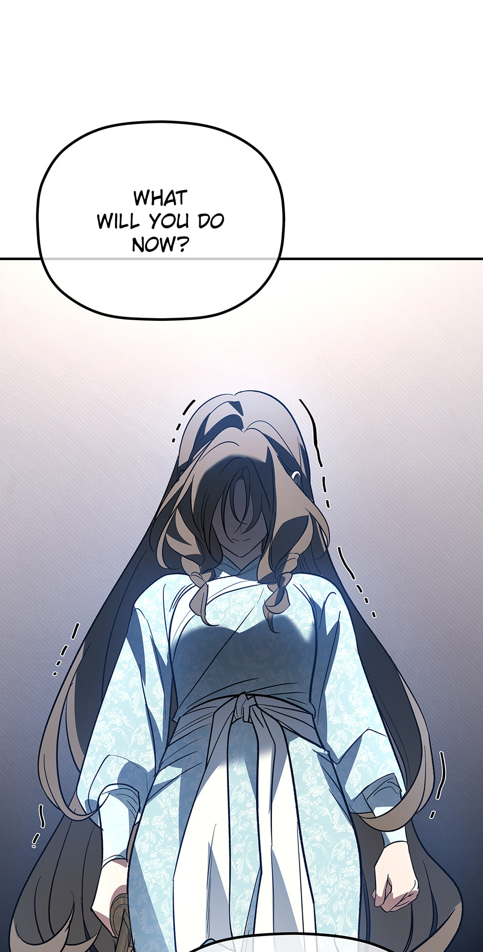 Eunhae Merchant Guild's Youngest Son Chapter 41 page 52 - 
