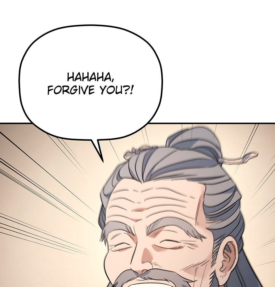 Eunhae Merchant Guild's Youngest Son Chapter 41 page 64 - 